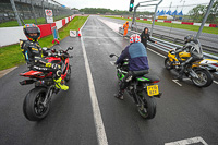 donington-no-limits-trackday;donington-park-photographs;donington-trackday-photographs;estoril;event-digital-images;motorbikes;no-limits;no-limits-trackdays;peter-wileman-photography;portugal;trackday;trackday-digital-images;trackday-photos